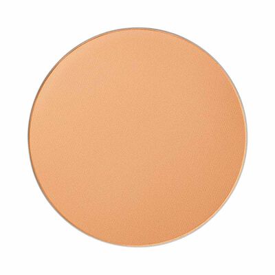 REPUESTO STUDIO FIX POWDER (BASE EN POLVO COBERTURA MEDIA A COMPLETA)